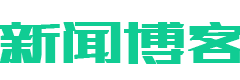 躲躲閃閃網